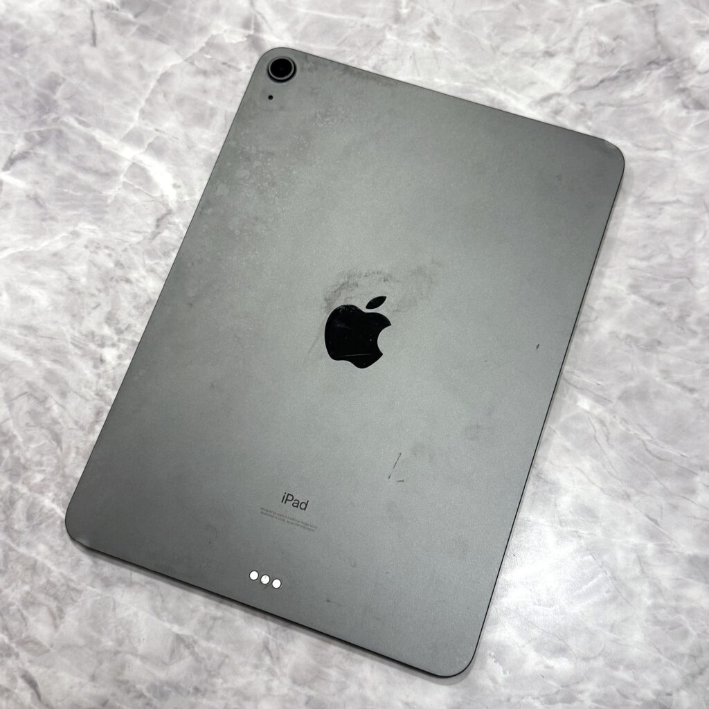 Pad Air（第4世代）A2316