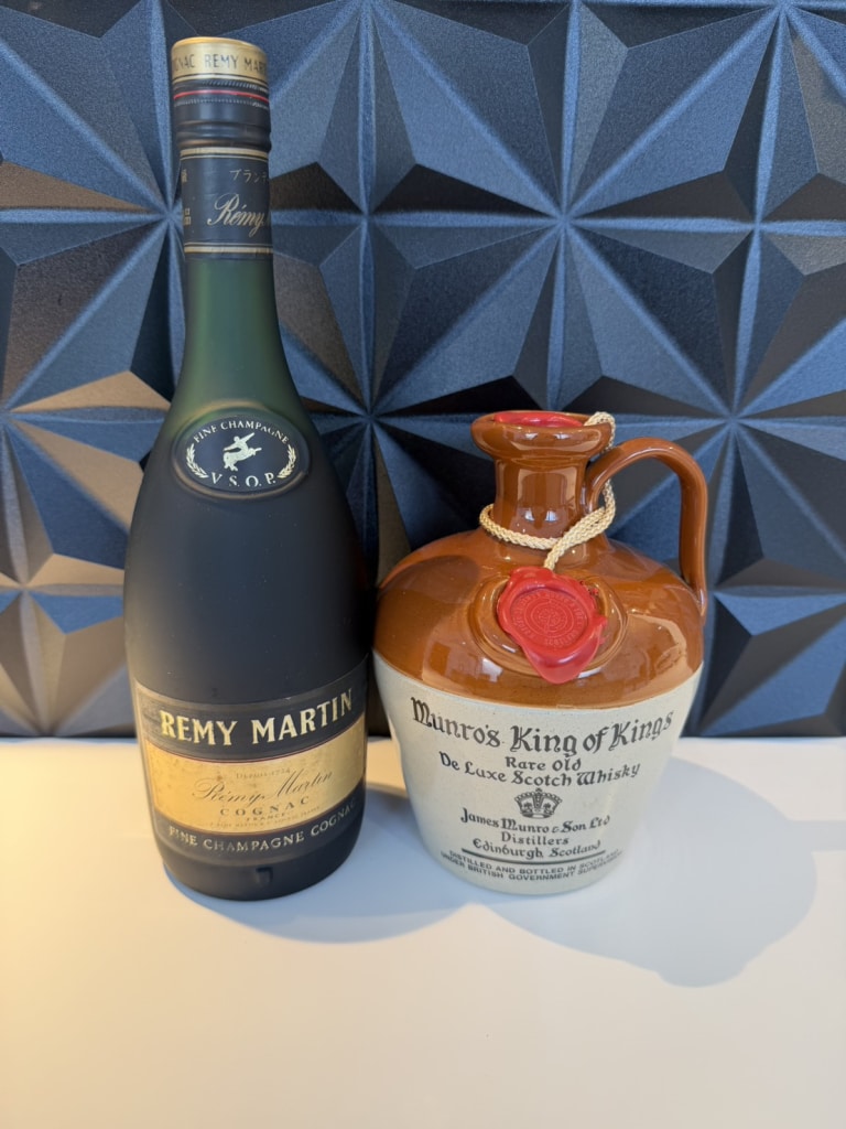 お酒 まとめ