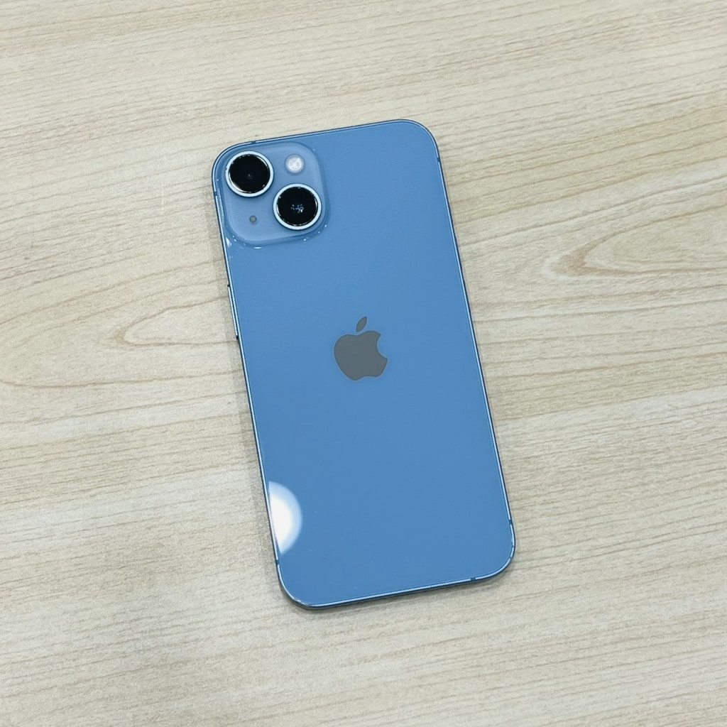 買取エリート｜梅田店｜iPhone買取│iPhone13買取｜スマホ買取｜SIM 