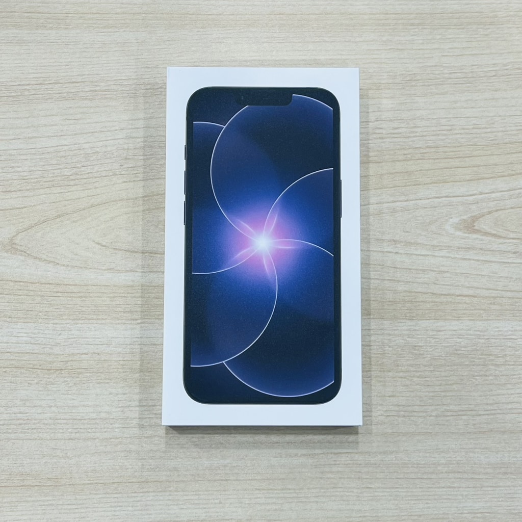 国内版SIMフリー iPhone17e 256GB ブラック MHRN4J/A