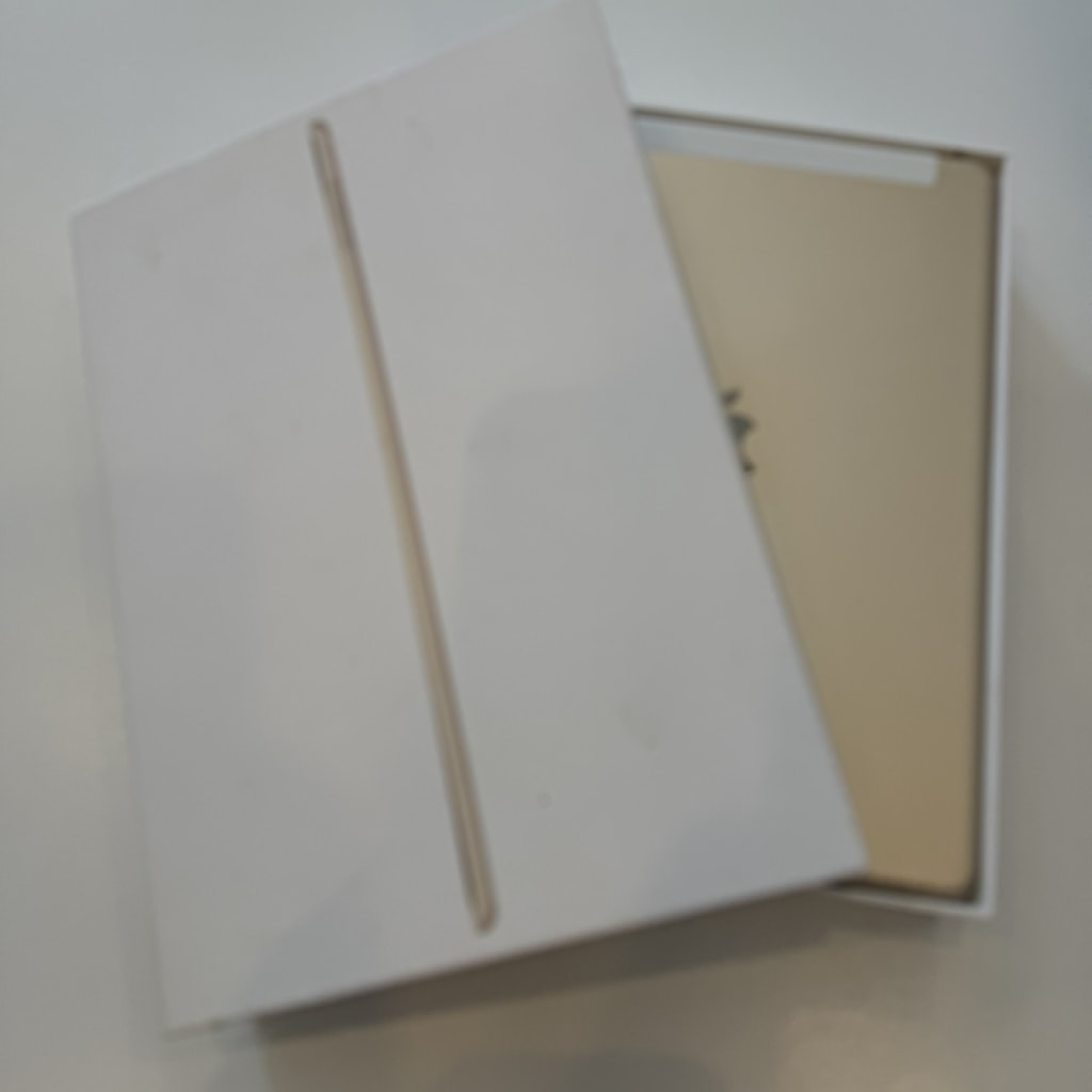 iPad Air2 Wi-Fi+Cellular 64GB MH172J/A