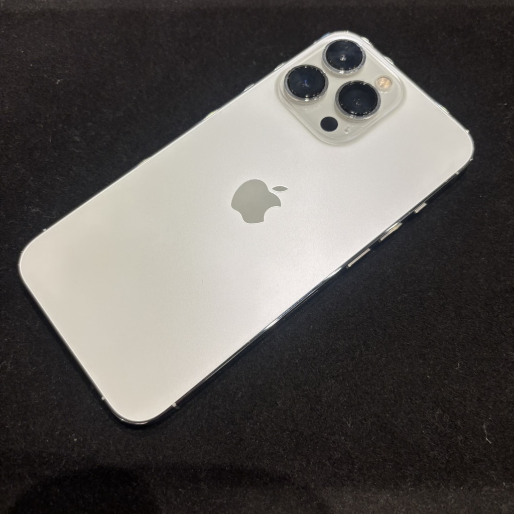iPhone13 Pro ジャンク