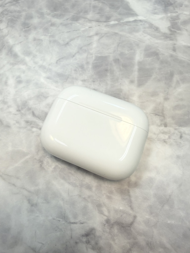 Apple AirPods Pro 第3世代 MFHP4J/A