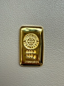 K24C(田中IG) 100g