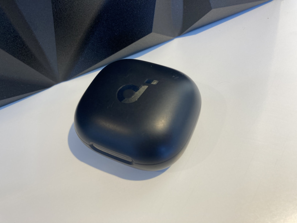Anker Soundcore P40i