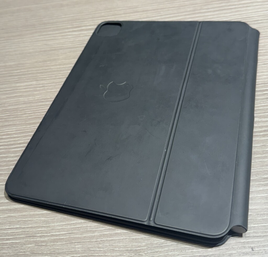 Apple iPad Pro 11インチ用 Magic Keyboard A2261