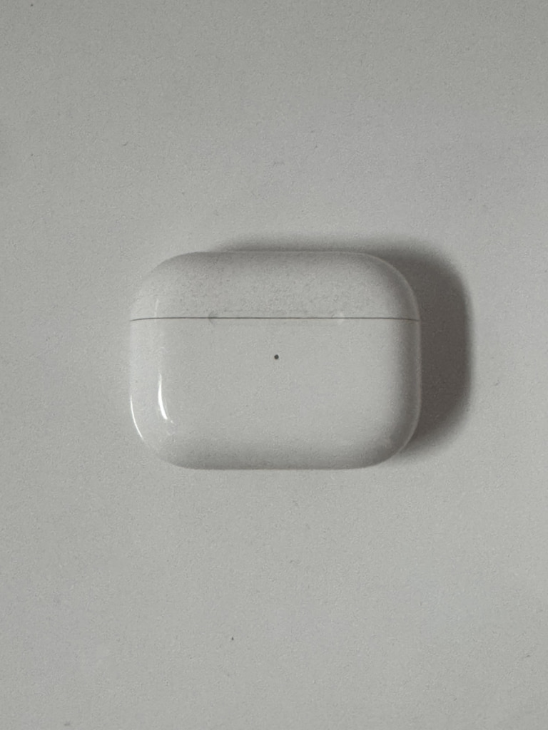 Apple AirPods Pro 第2世代 A2968