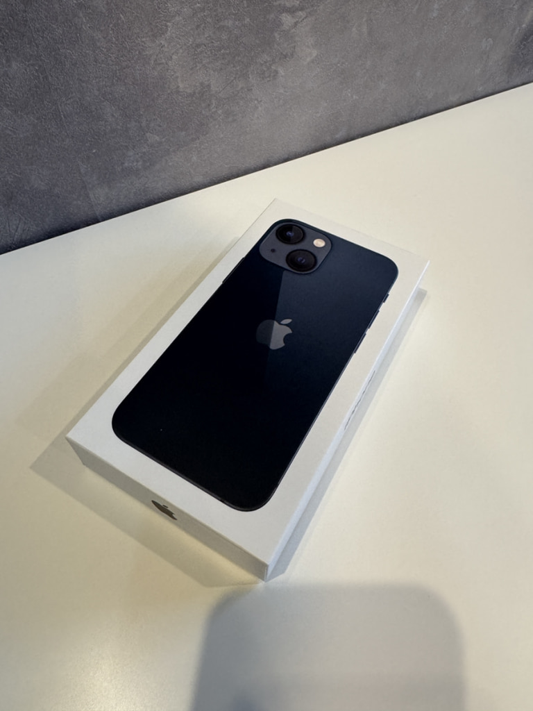 買取エリート｜緑井店｜iPhone買取│iPhone13mini買取｜スマホ買取 
