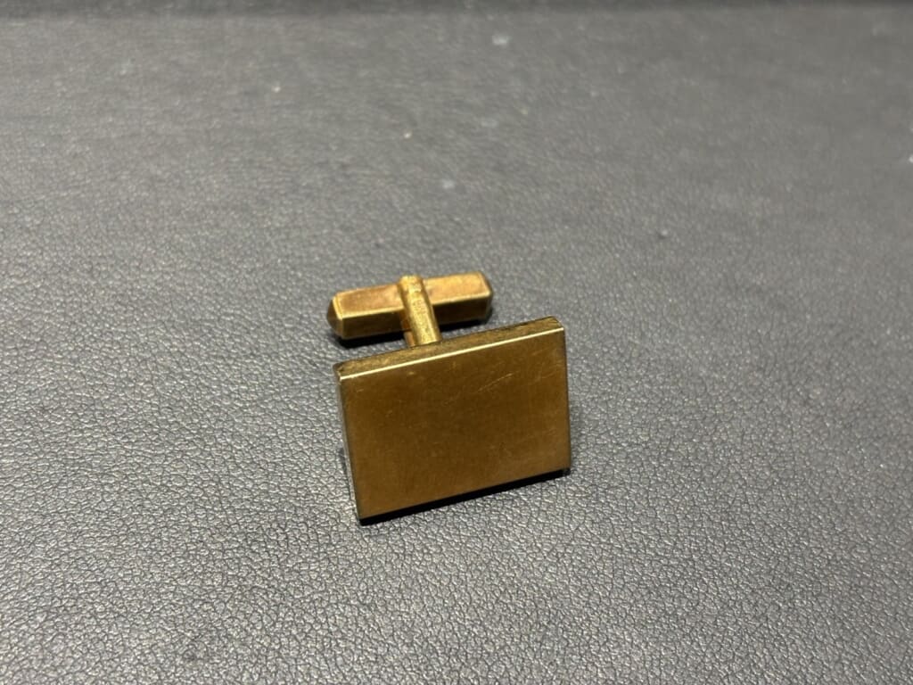 K18  地金