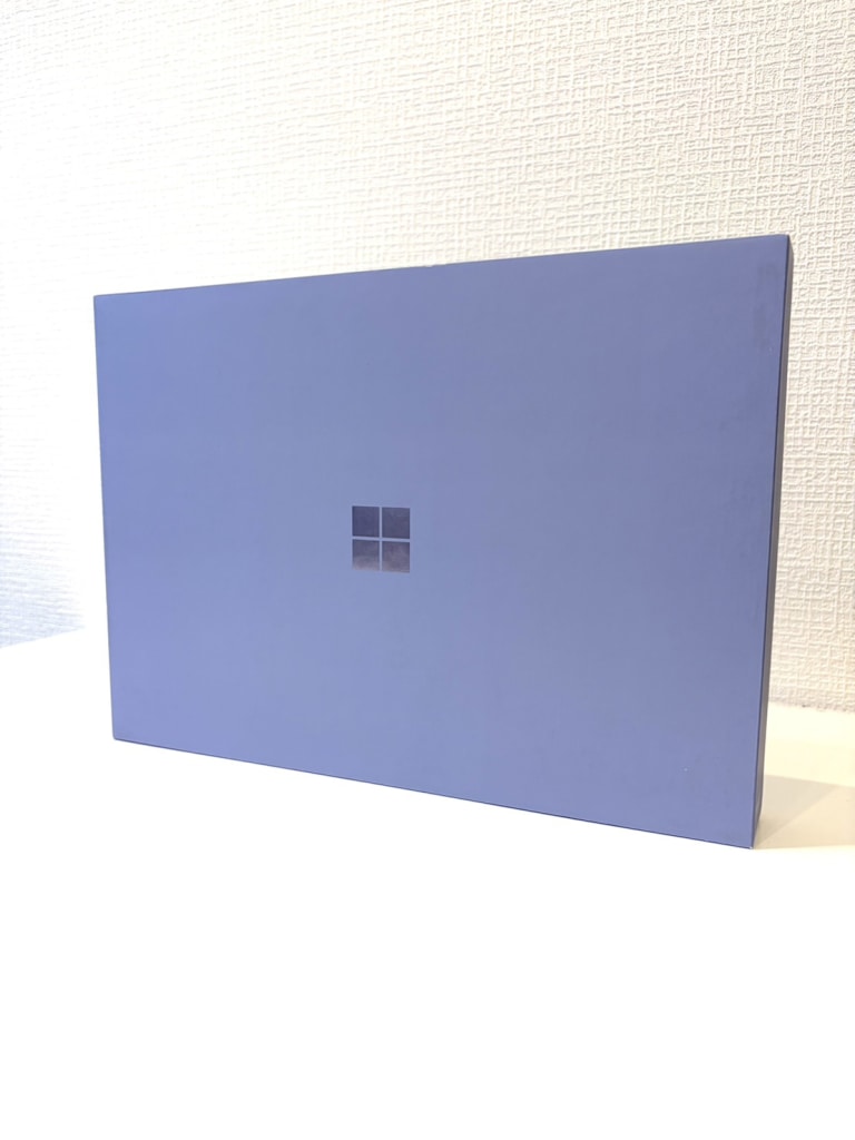 Surface Pro 12インチ 512Ｇ EP2-27747