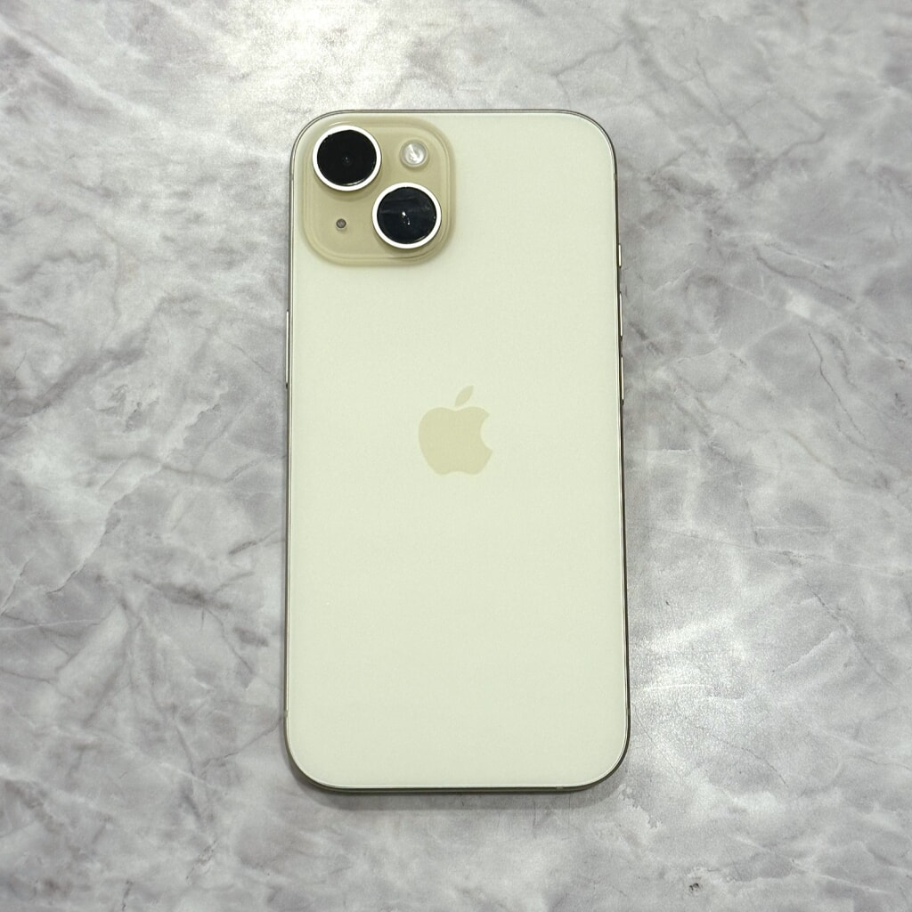 64GB SIMフリー SE 第1世代 初代 本体 docomo iPhoneSE 64GB ゴールド