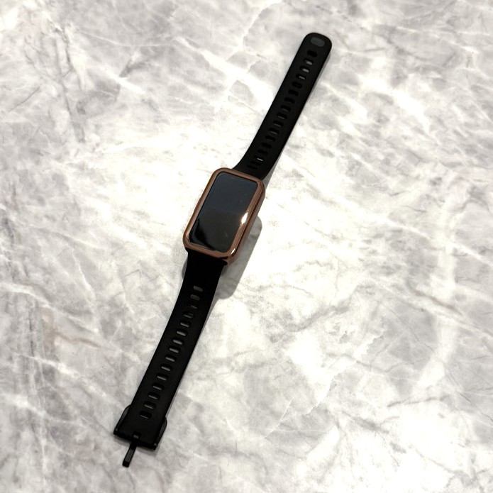 HUAWEI Band 9-518