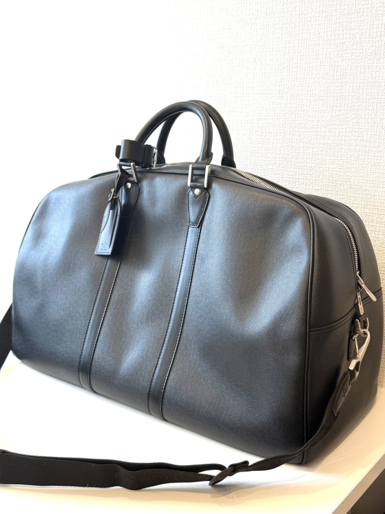 ルイヴィトン ケンダルGM M30112