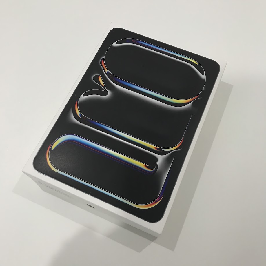 iPad Pro 11インチ Wi-Fi 512GB スペースブラック MVVC3J/A