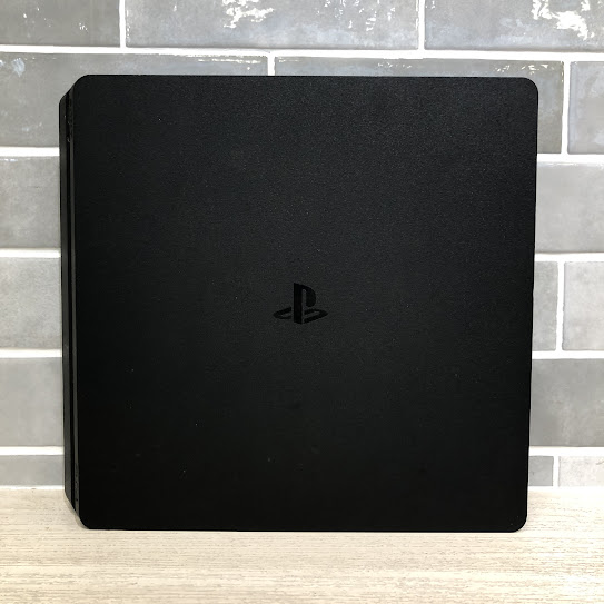 ソニー PS4 CUH-2200B B02