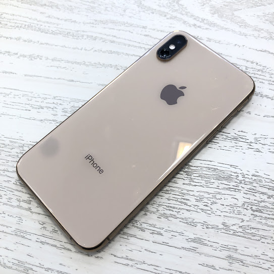 Apple iPhoneXs A2098