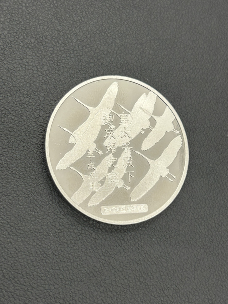 Pt1000 地金