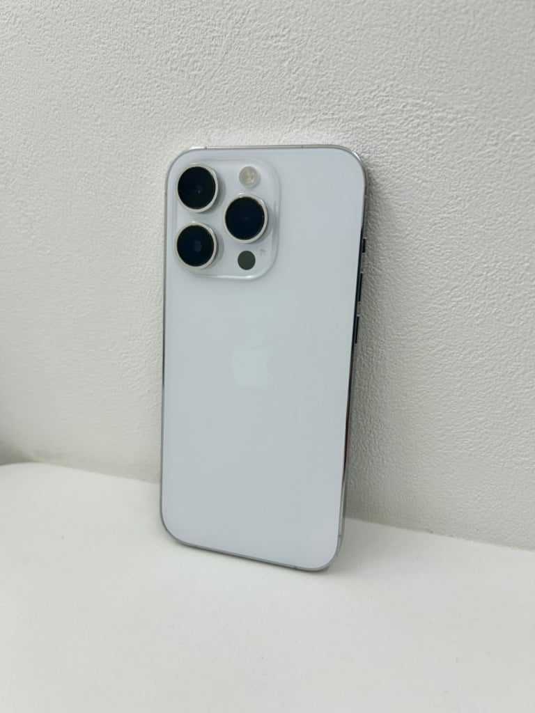 国内版SIMフリー iPhone14Pro 512GB シルバー MQ1V3J/A