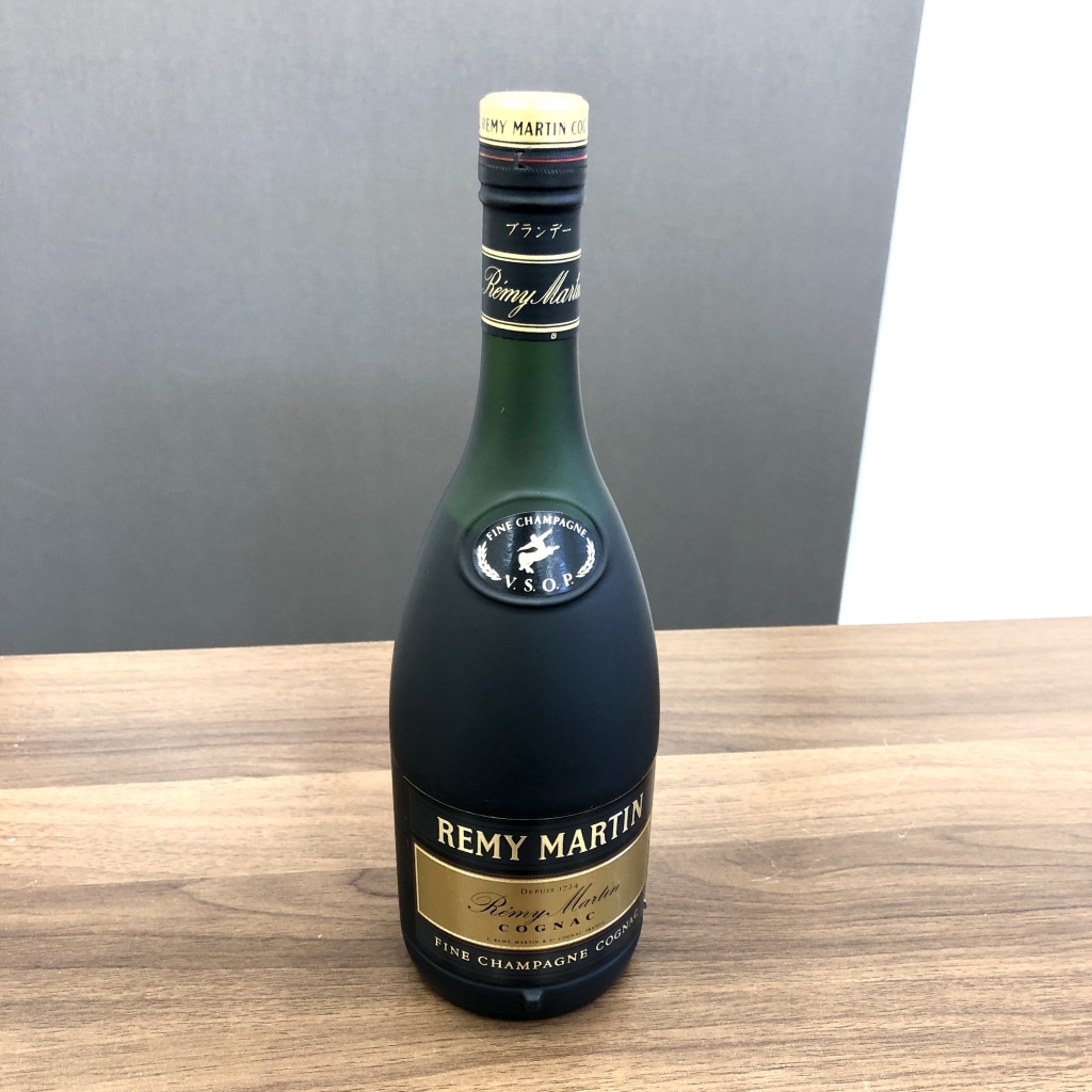 レミーマルタン VSOP ファインシャンパーニュ 700ml/40度/瓶