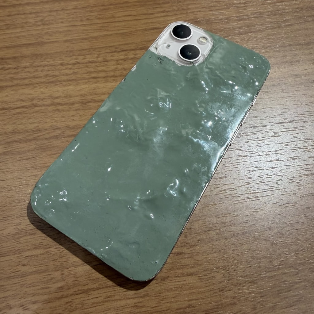 国内版SIMフリー iPhone13 128GB ピンク MLNE3J/A
