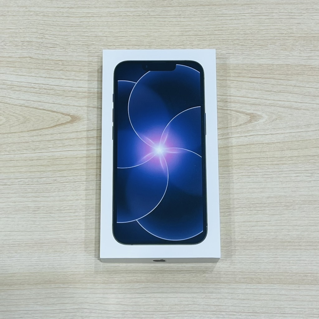 国内版SIMフリー iPhone17e 256GB ブラック MHRN4J/A
