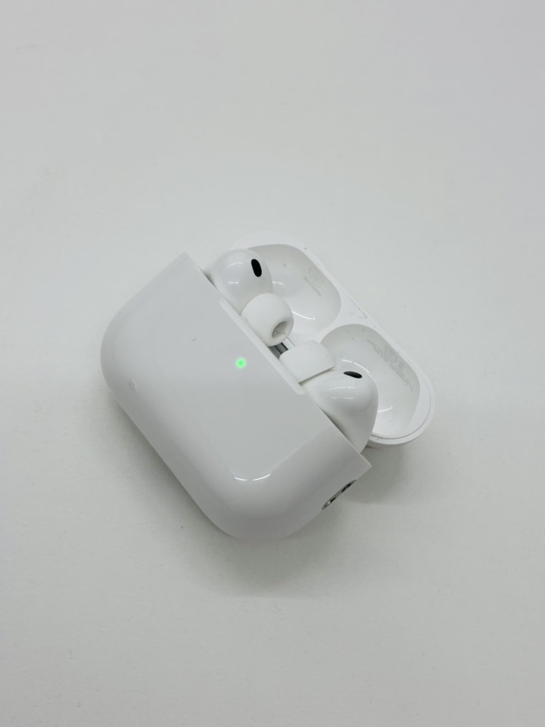 Apple AirPods Pro 第3世代 MFHP4J/A