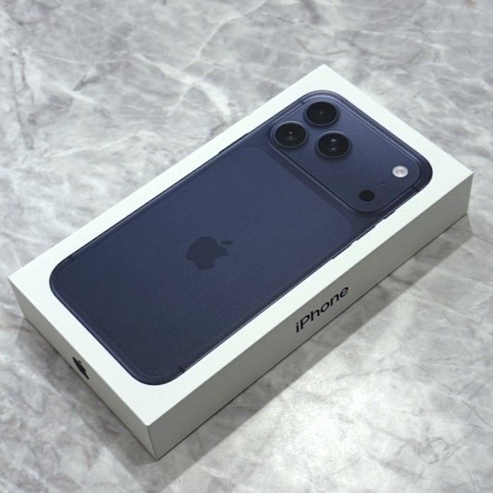 買取エリート｜千葉店｜iPhone買取│iPhone17 Pro Max買取｜スマホ買取