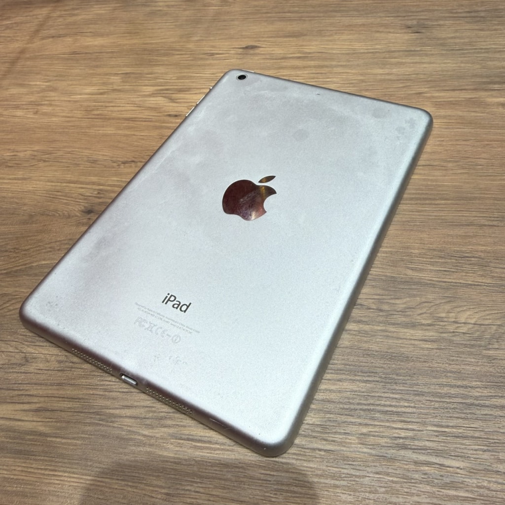 iPad mini 第2世代 A1489