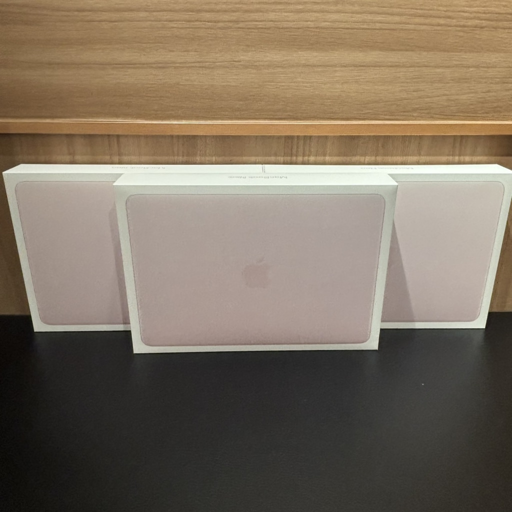 MacBook Neo 13インチ Liquid Retinaディスプレイ MHFH4J/A ブラッシュ まとめ