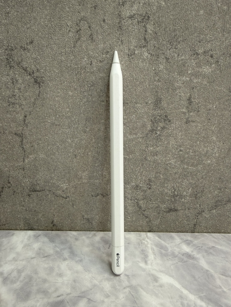 Apple Pencil USB-C MUWA3ZA/A