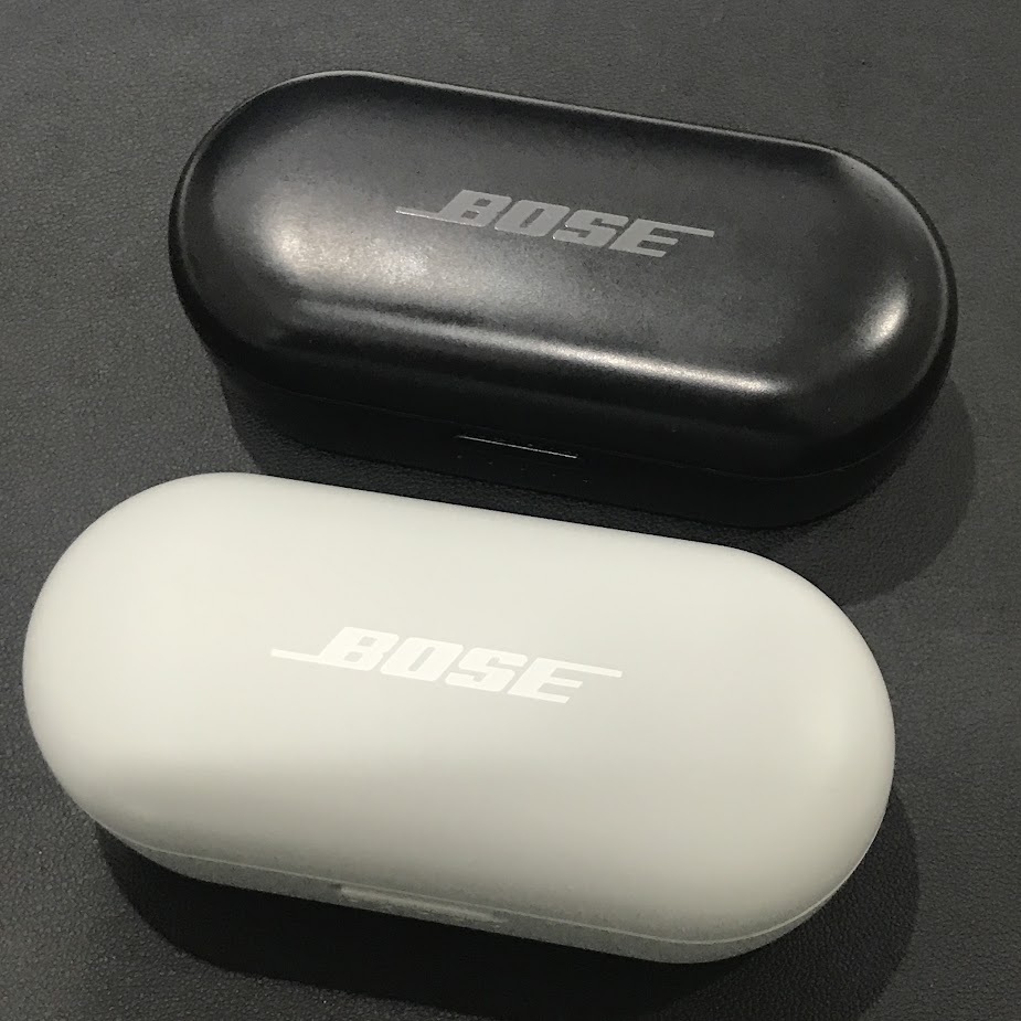 BOSE Sport Earbuds 427929