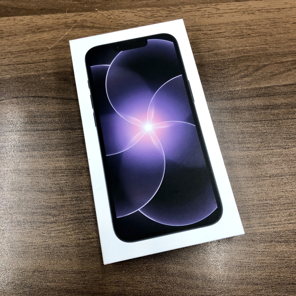 国内版SIMフリー iPhone17e 256GB ブラック MHRN4J/A
