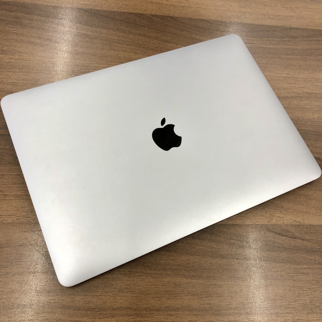 MacBook Pro 13インチ 2017 8GB 256GB スペースグレイ MPXT2J/A