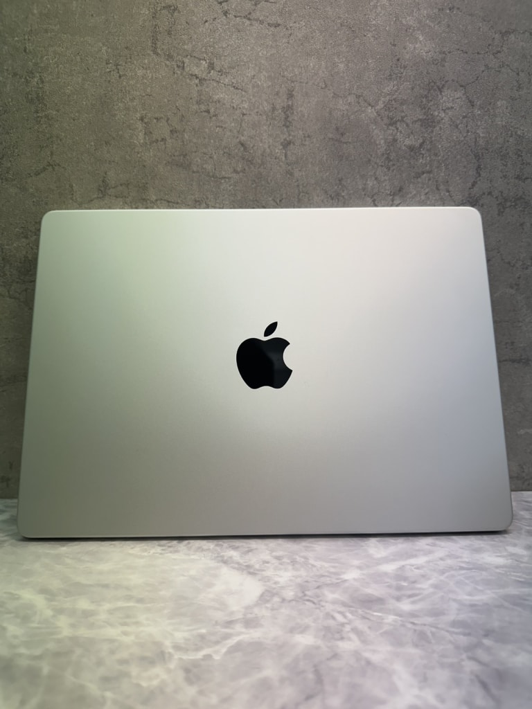 Apple Macbook Pro M2 16GB 512GB