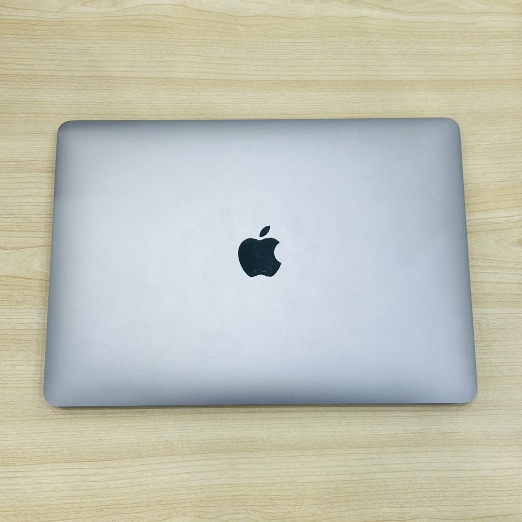 MacBook Air 13インチ 2020 Corei3 16GB 256GB A2179