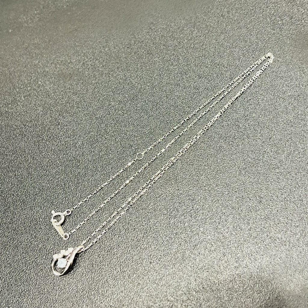 K10 地金