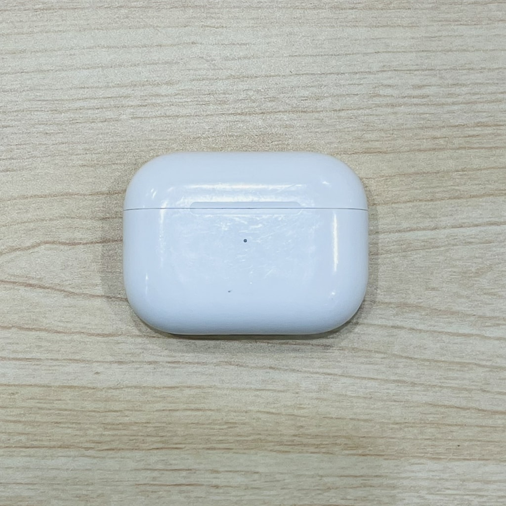 AirPods Pro 第1世代 A2190