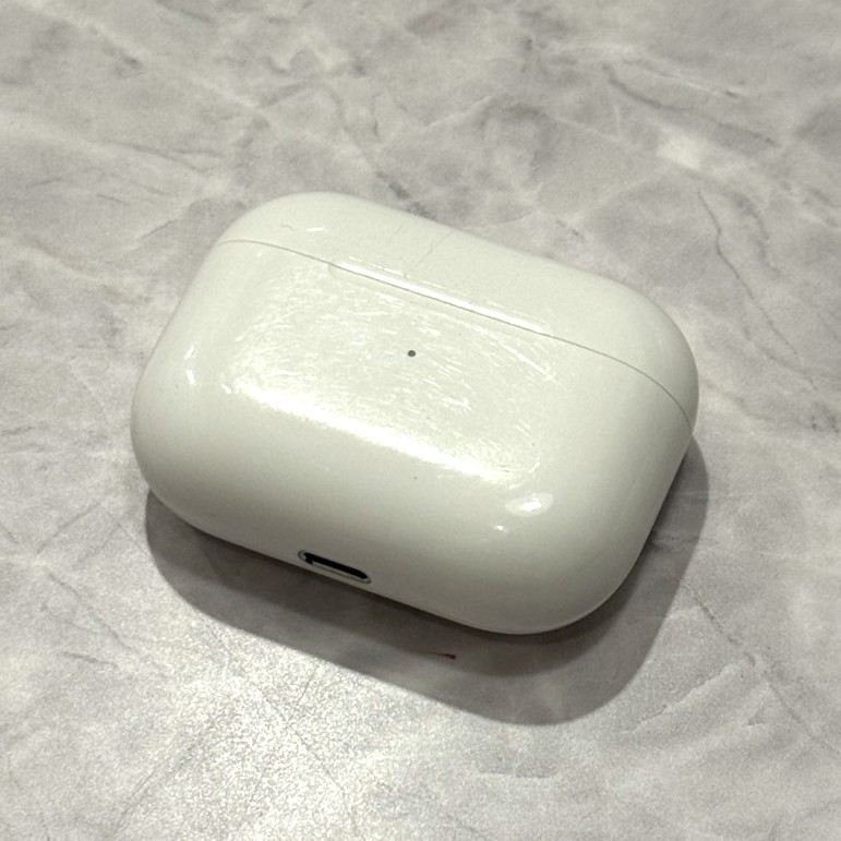 Apple Air pods Pro MWP22J/A A2190
