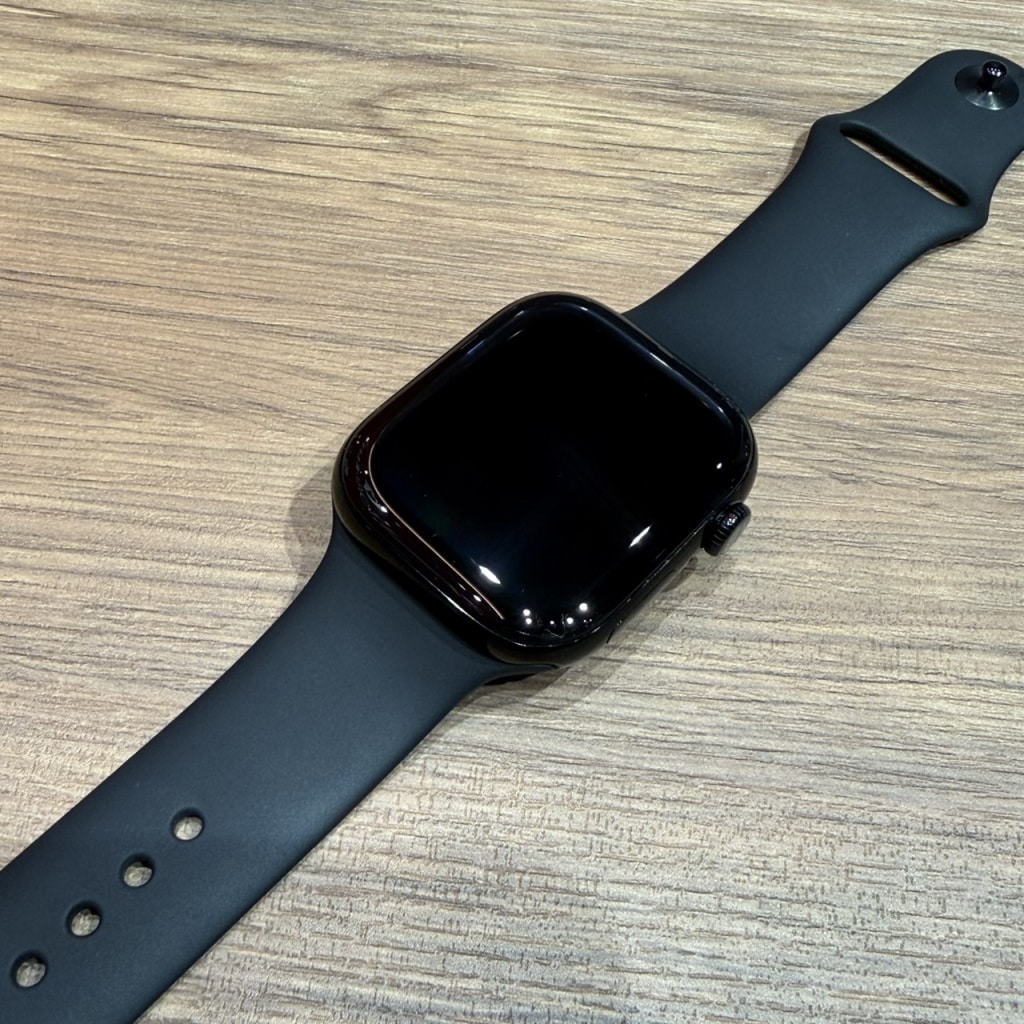 Apple Watch Series 11 GPSモデル 46mm MEUW4J/A