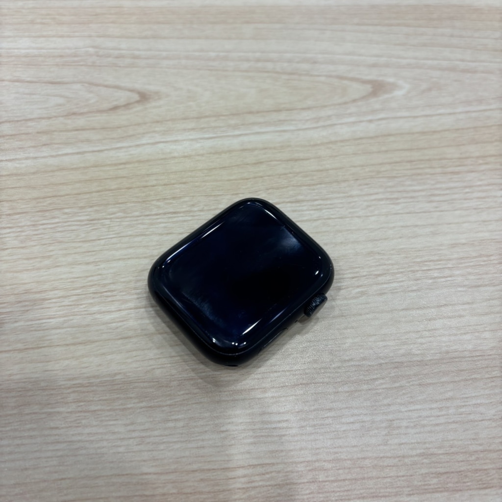 Apple Watch Series7 GPSモデル 45mm MKN53J/A