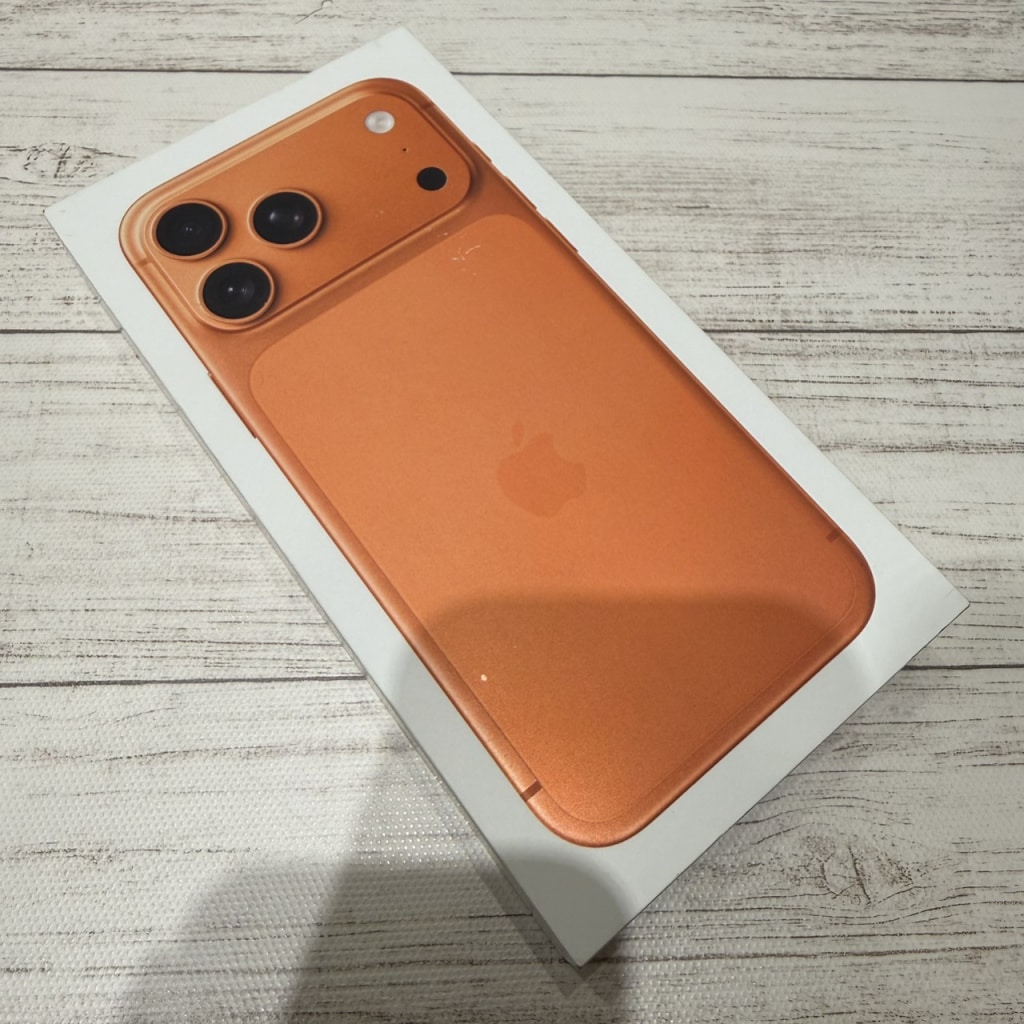 買取エリート｜神戸三宮店｜Apple｜iPhone｜iPhone買取