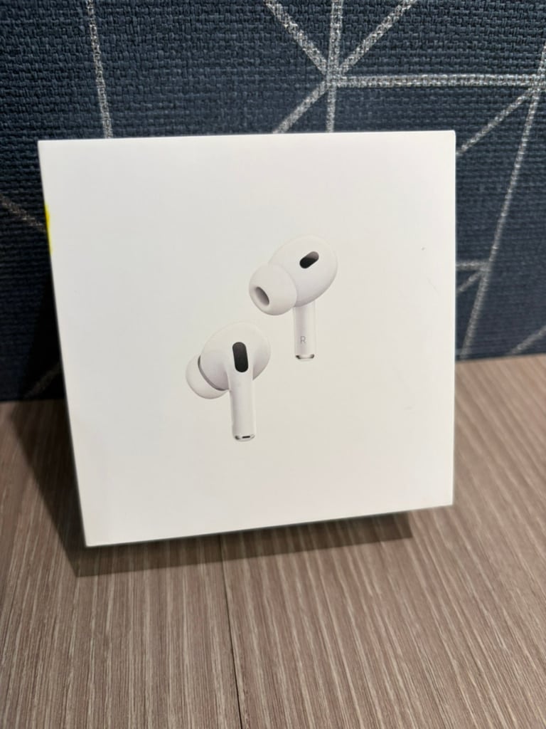 Apple AirPods Pro 第2世代 2023/USB-C MTJV3J/A