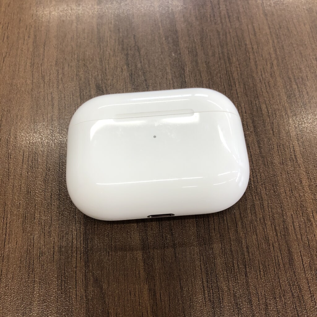 AirPods Pro 第1世代 MLWK3J/A