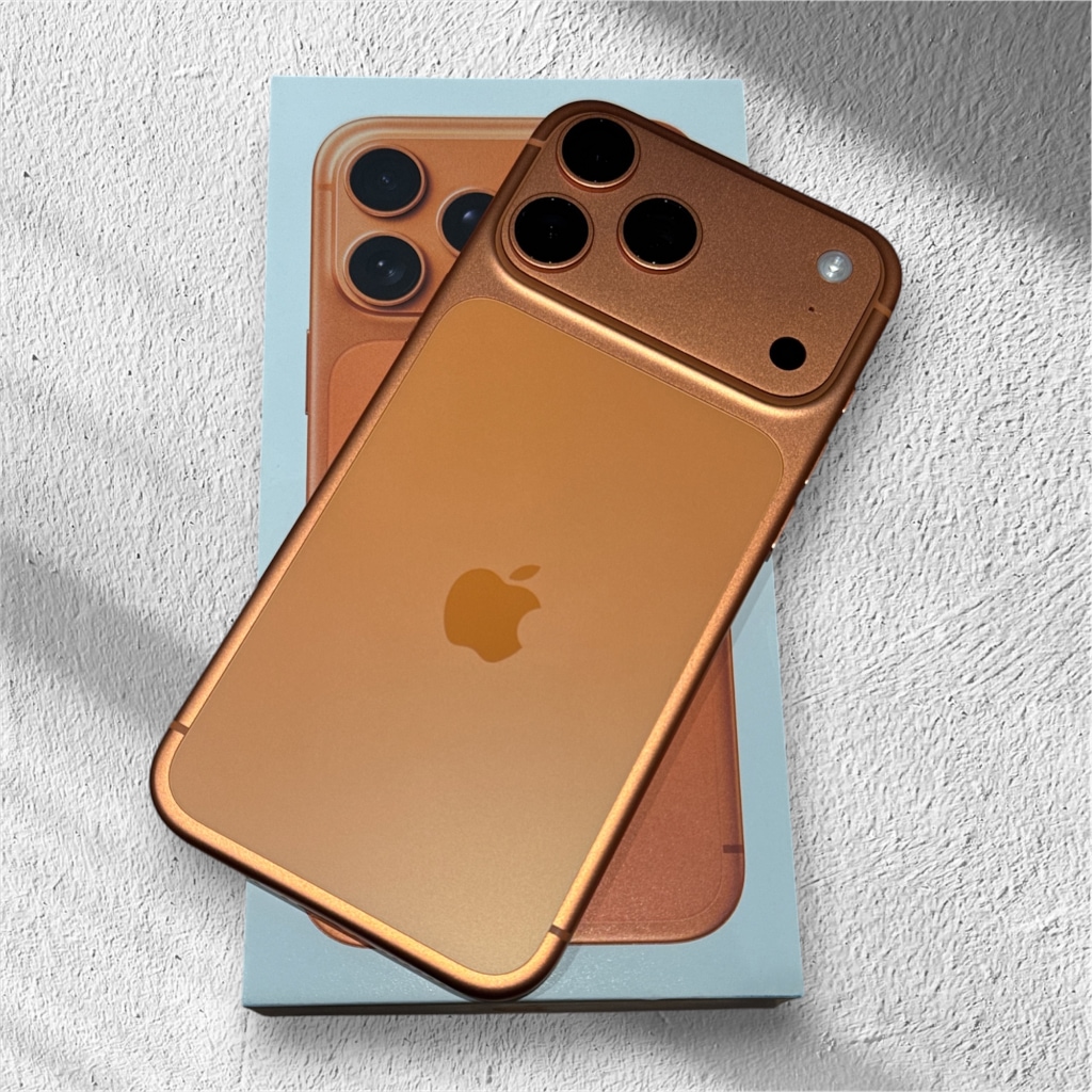 買取エリート広島本店｜iPhone買取｜スマホ買取｜国内版SIMフリー 