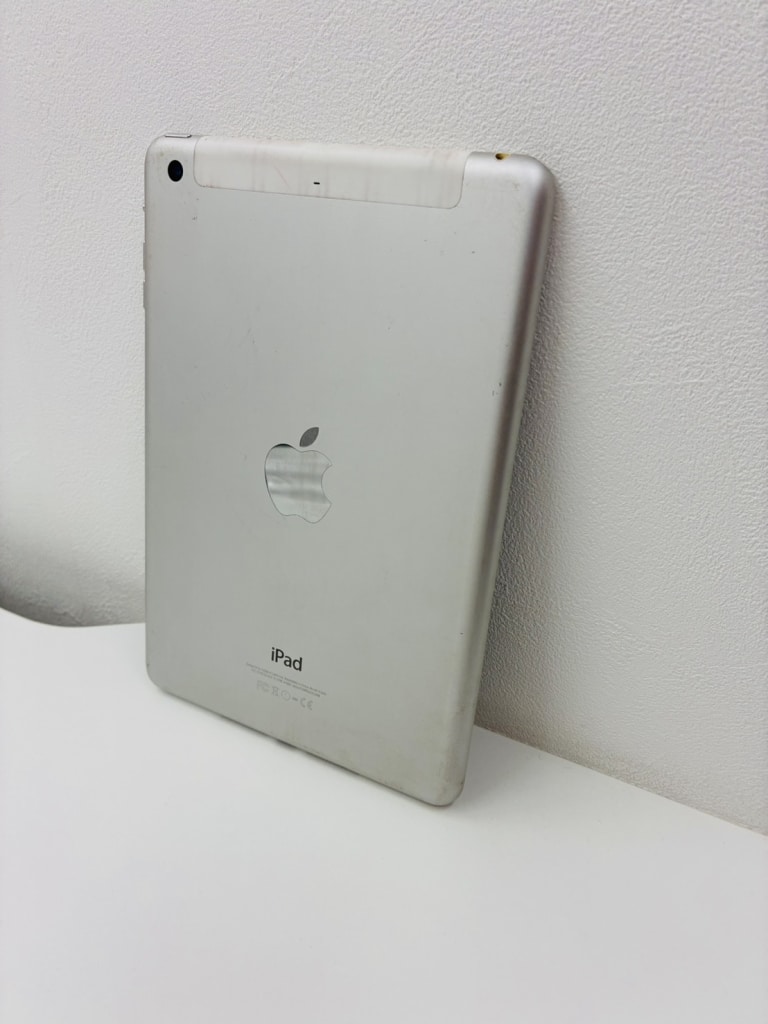 iPadmini3 ジャンク A1600