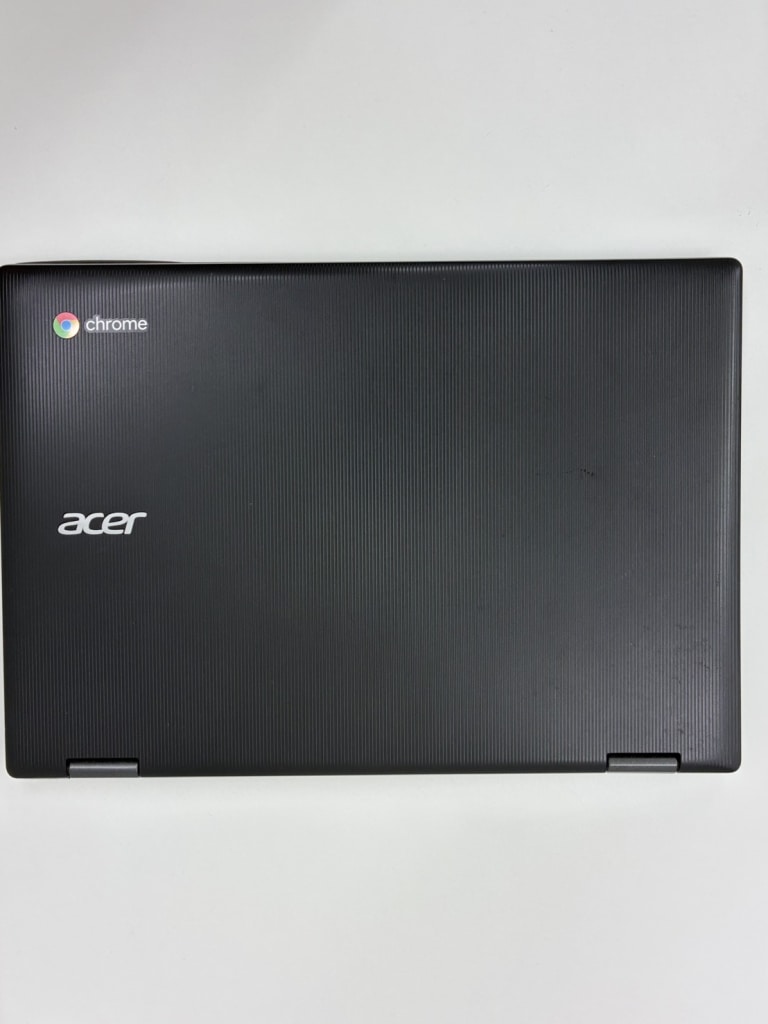 Acer Chromebook R752T-G2