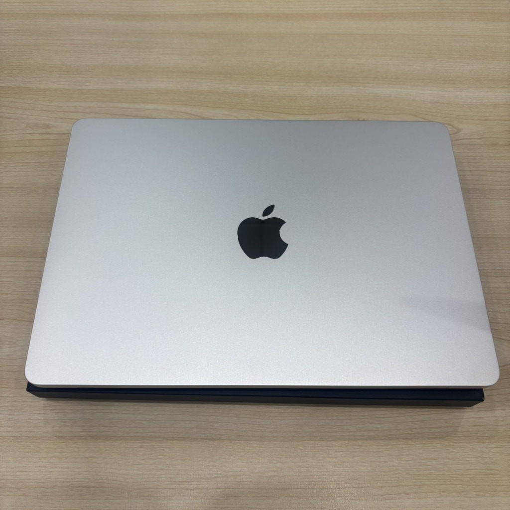 Apple MacBook Air M2 2022 8GB/256GB A2681
