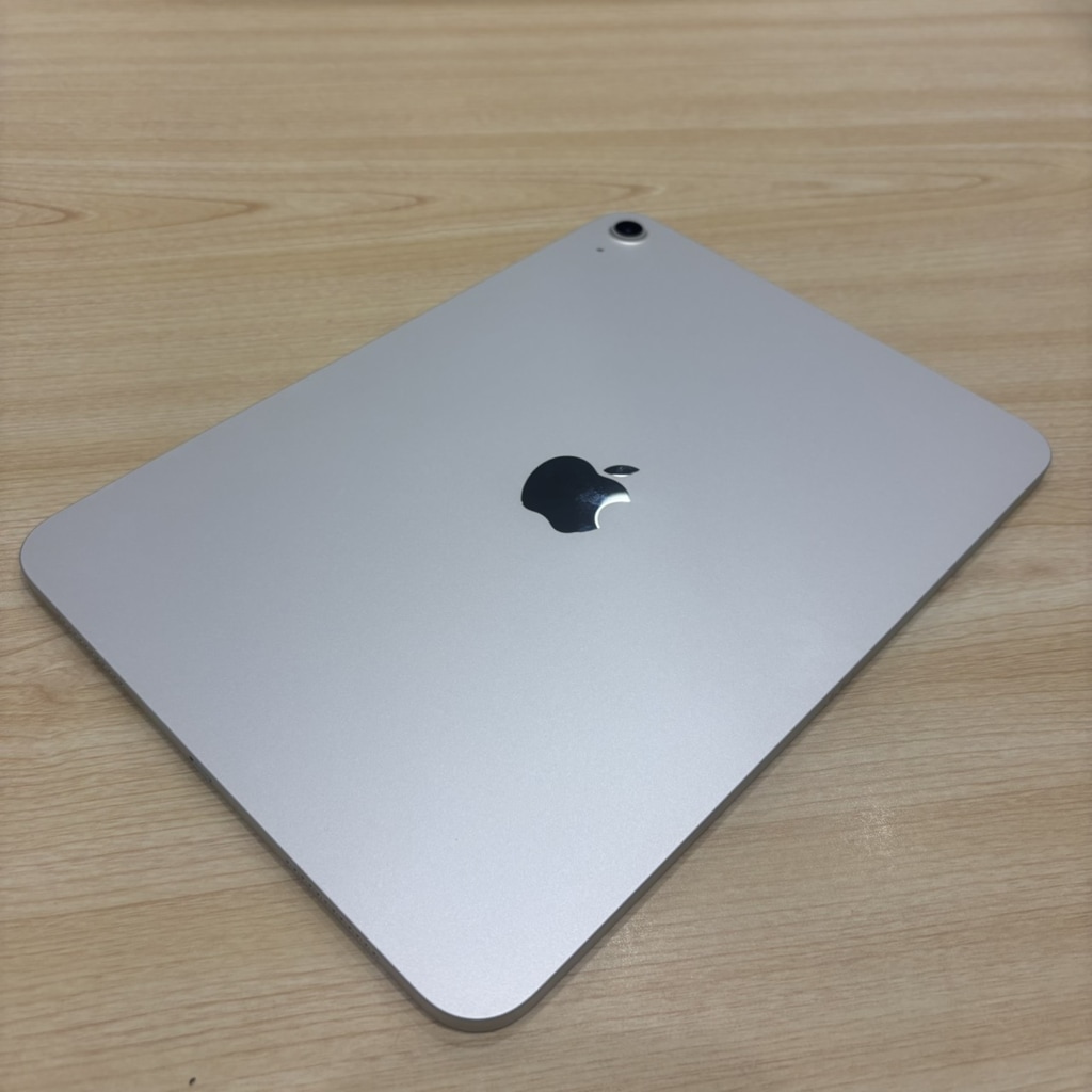 iPad 第11世代 Wi-Fi 256GB シルバー MD4G4J/A