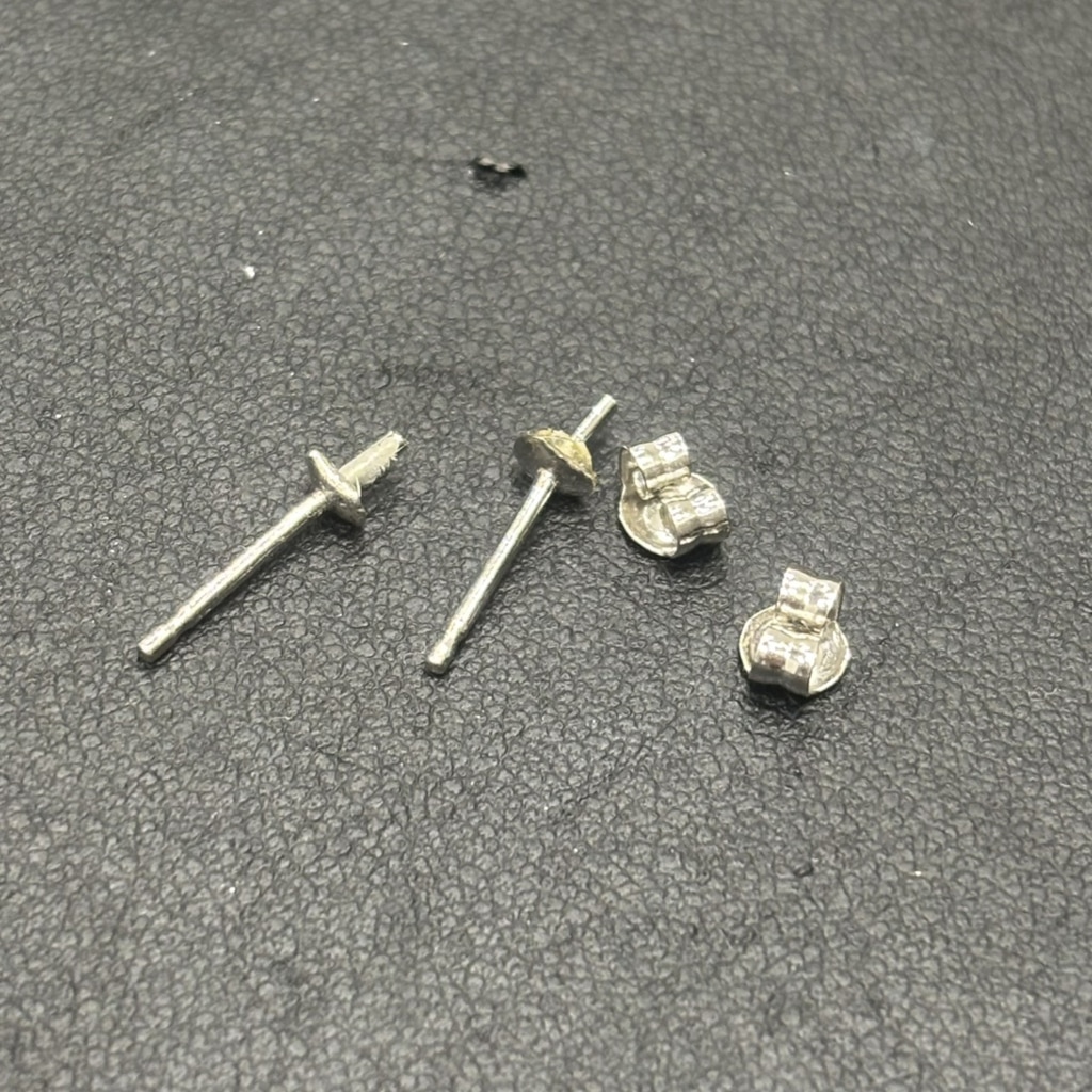 pt900 地金