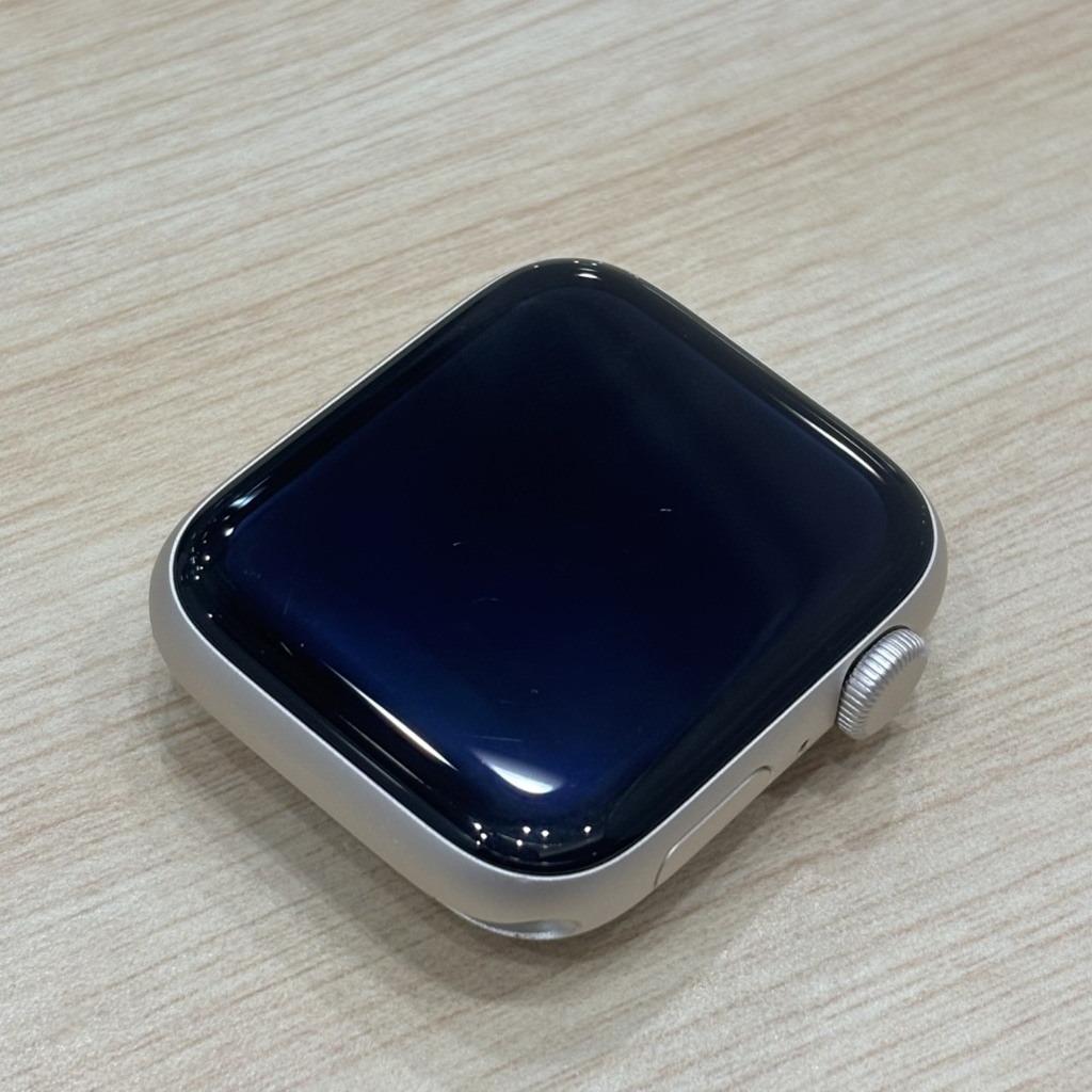 Apple Watch SE3  GPS 44mm MEHG4J/A